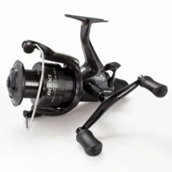 Shimano Baitrunner DL 6000 RB Rear Drag