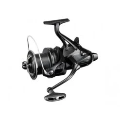 Shimano Big Baitrunner 14000 XTB Long Cast