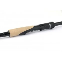 Shimano Carp Tribal TX-9a 12ft 3lb SPC