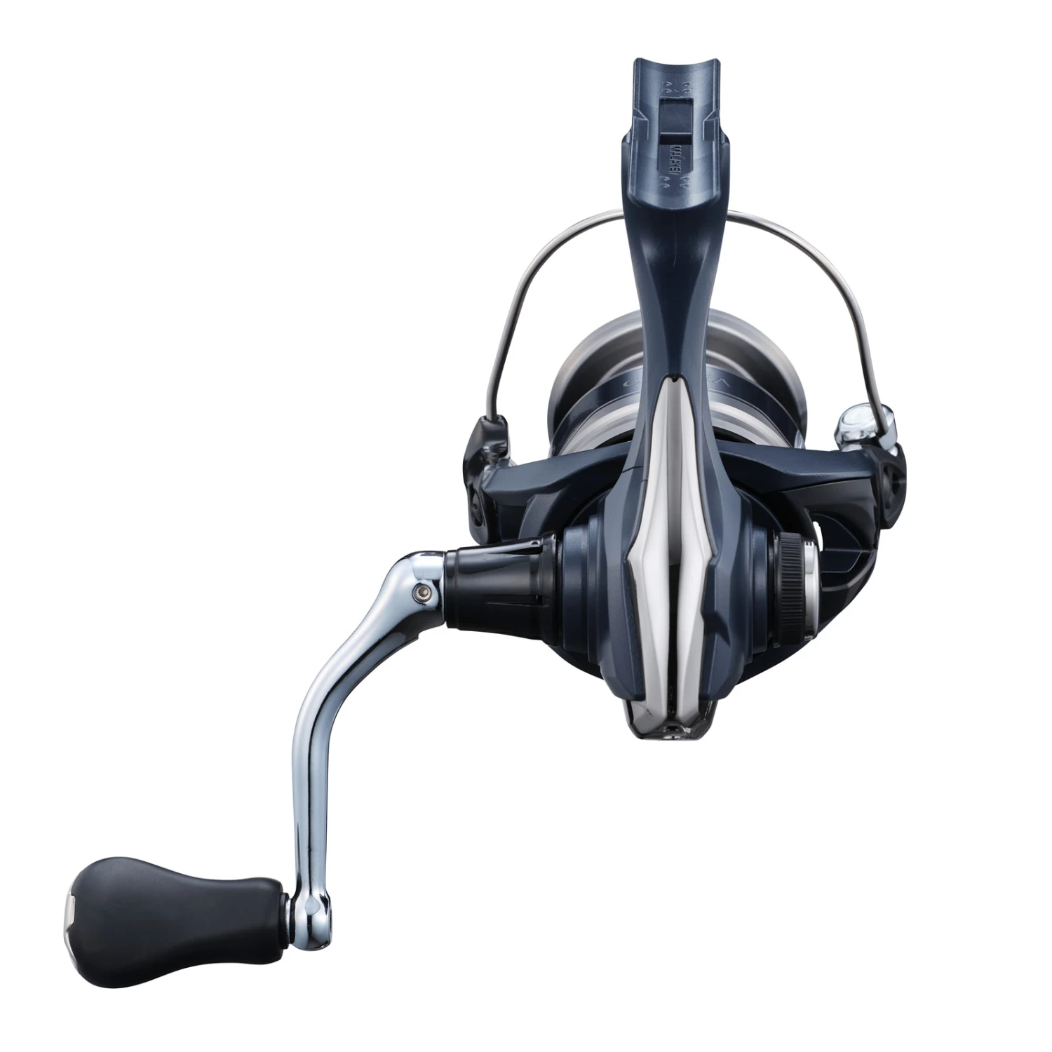 Shimano Catana FE Angelrolle - Image 2