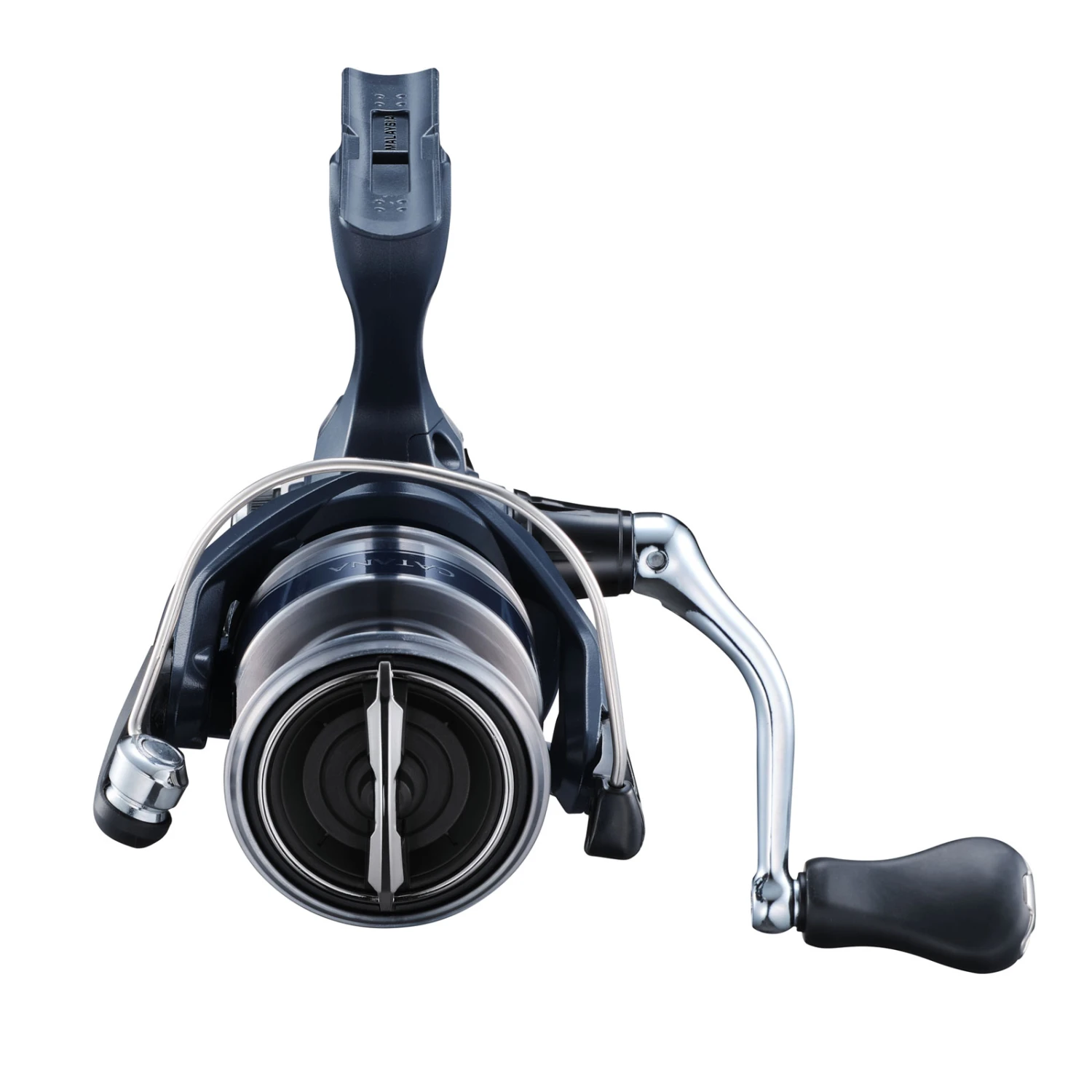 Shimano Catana FE Angelrolle - Image 3