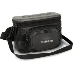 Shimano Lure Case Large
