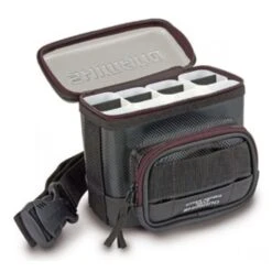 Shimano Lure Case Medium