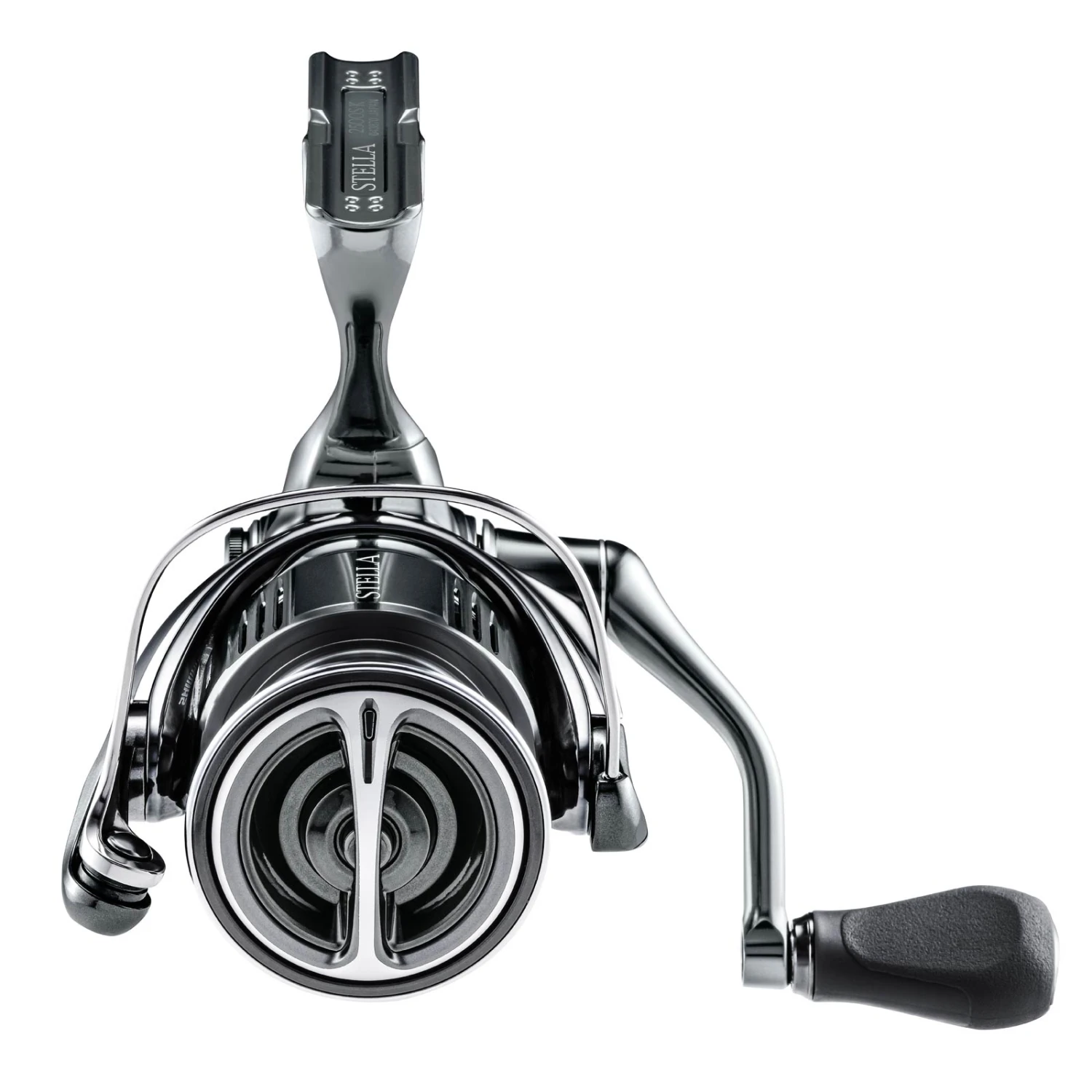 Shimano Stella FK Angelrolle - Image 2