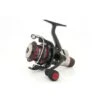 Shimano Stradic CI4 Plus 4000 RA