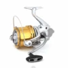 Shimano Surf Leader CI4 Plus 35 SD