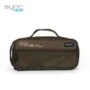 Shimano Sync Hookbait Case