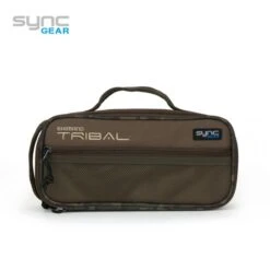 Shimano Sync Hookbait Case