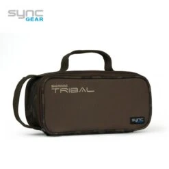 Shimano Sync Rig And Bits Case