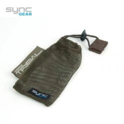 Shimano Sync Small Magnetic Pouch