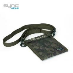 Shimano Sync Small Pouch