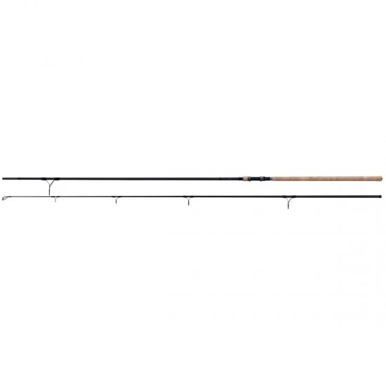 Shimano TX-2 Floater Rod 12ft 2.00lb