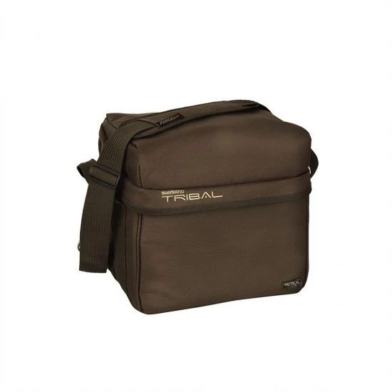 Shimano Tactical Cooler Bait Bag