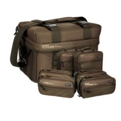 Shimano Tactical Full Compact Carryall