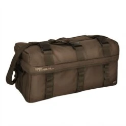 Shimano Tactical Large Carryall Incl. Aero Qvr Strap Standard