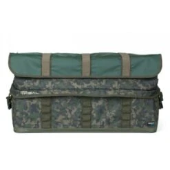 Shimano Trench Large Carryall