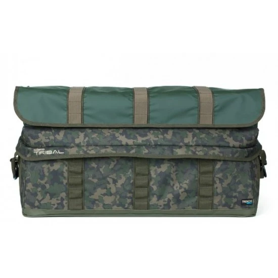 Shimano Trench Large Carryall