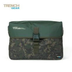 Shimano Trench Stalker Bag