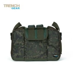 Shimano Trench Luxury Camera Bag