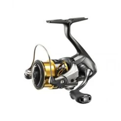 Shimano Twinpower FD C2000S