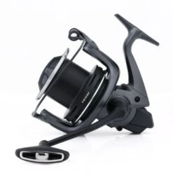 Shimano Ultegra CI4 14000 XTC