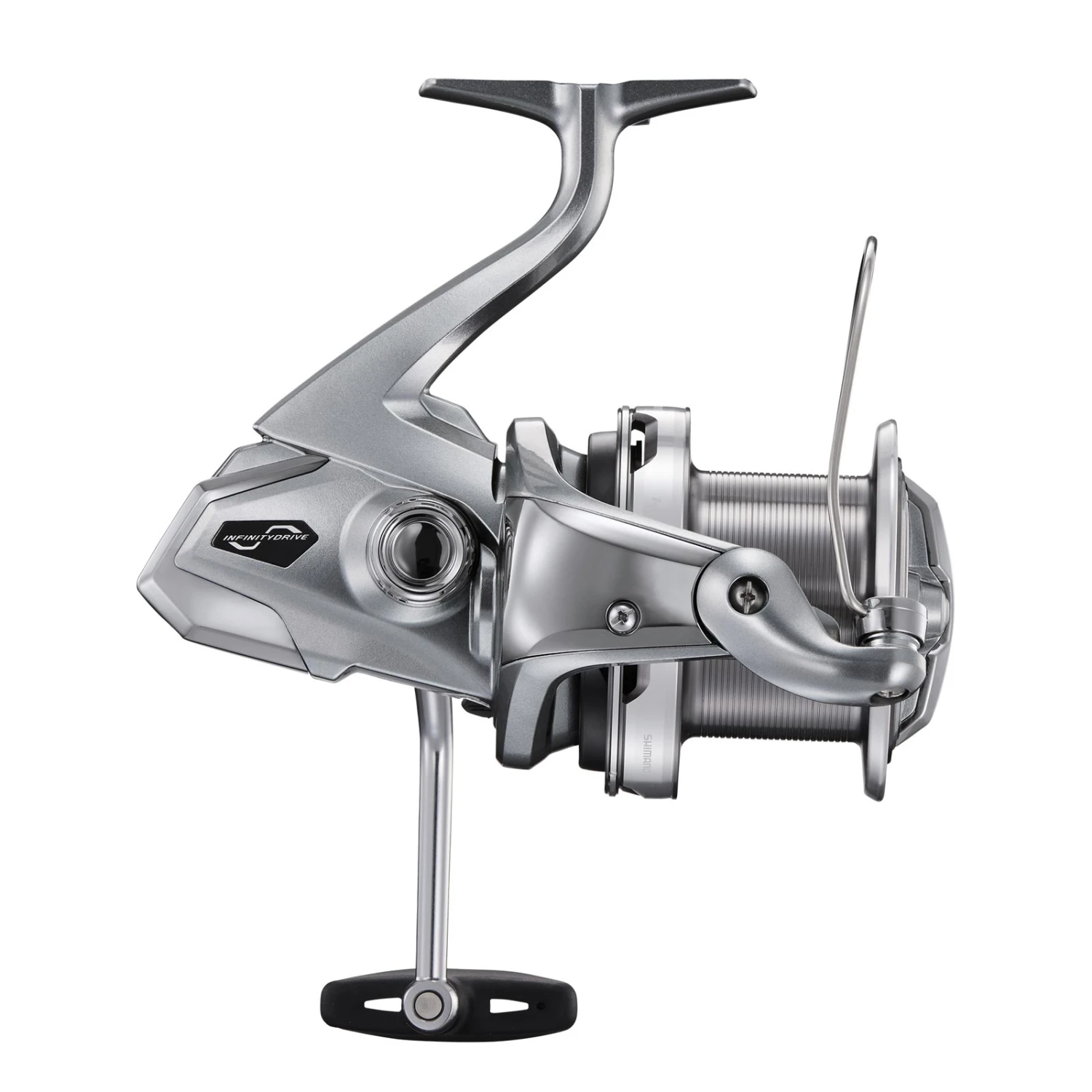 Shimano Ultegra XSE 14000 Big Pit Rolle - Image 2