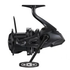 Shimano Ultegra CI4 14000 XTE