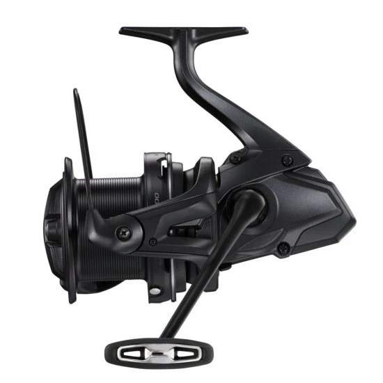 Shimano Ultegra CI4 14000 XTE