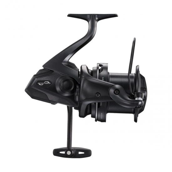 Shimano Ultegra CI4 14000 XTE - Image 2