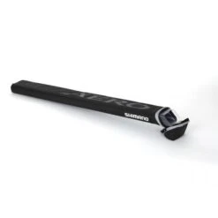 Shimano Aero Sync Köcherspitzenrohr