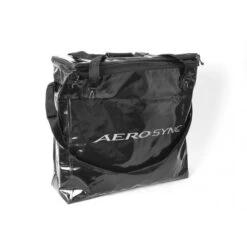 Shimano Aero Sync Dreifach-Netztasche