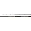 Shimano Bassterra LRF 2,18 M 1-11 G