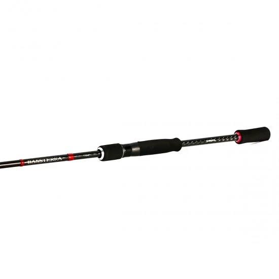 Shimano Bassterra LRF 2,44 M 3-15 G - Image 4