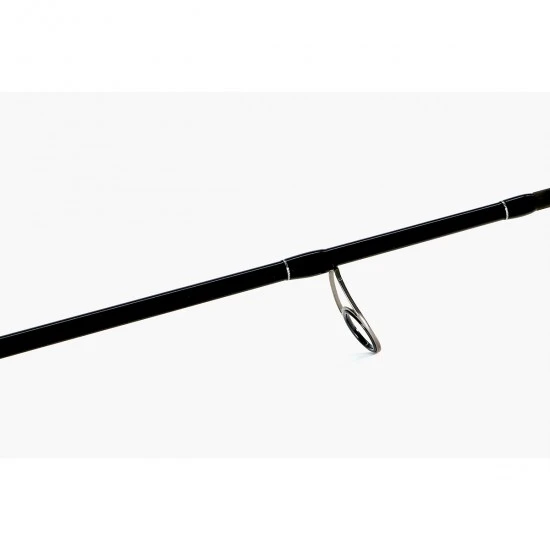 Shimano Bassterra LRF 2,44 M 3-15 G - Image 7