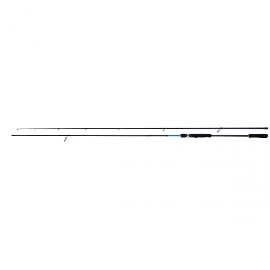 Shimano Bassterra XT Spin LRF 2,21m 1-12g 2St