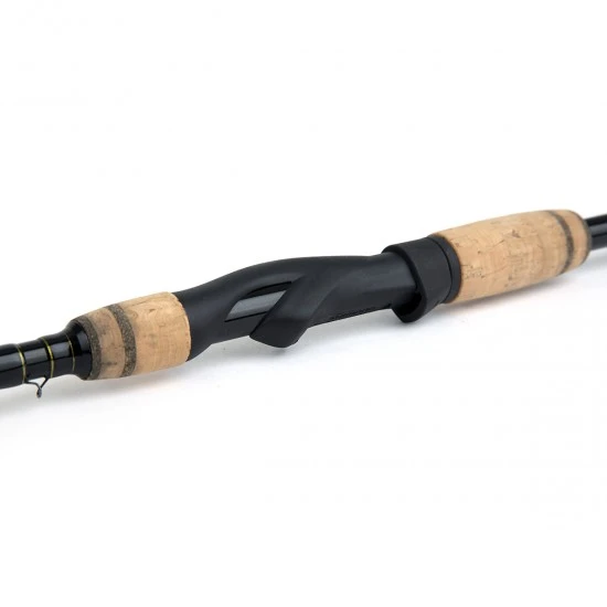 Shimano Beastmaster FX Predator 210ML 5-21g - Image 4