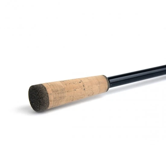 Shimano Beastmaster FX Predator 210ML 5-21g - Image 5