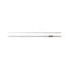 Shimano Cardiff AX Spinning 1,88m 0,4-3,5g 2St