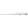 Shimano Catana FX Spinning M-F 2,69m 14-40g 2St