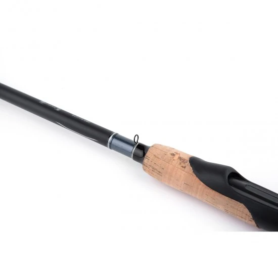 Shimano Catana FX Spinning F 1,83m 3-14g 2St - Image 5