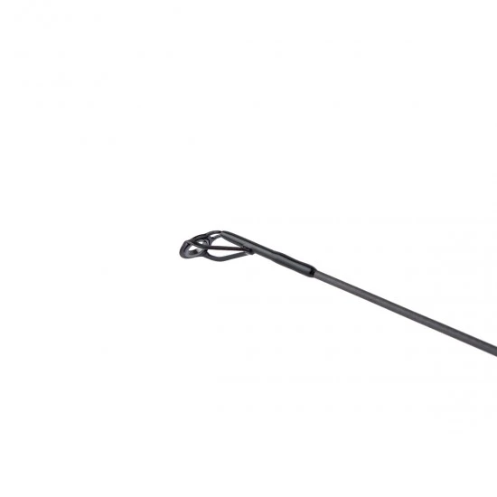 Shimano Catana FX Spinning F 1,83m 3-14g 2St - Image 7