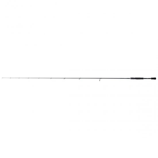 Shimano Curado Spinning F 2,13m 4-12g 2St