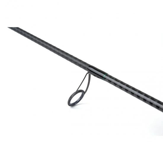 Shimano Curado Spinning F 2,13m 4-12g 2St - Image 5