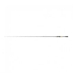 Shimano Expride Spinning 1,93m 2-7g 1+1St