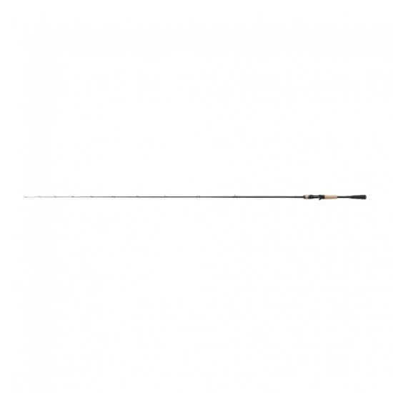 Shimano Expride Spinning 1,93m 2-7g 1+1St