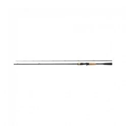 Shimano Expride Spinning 1,98m 3-10g 2St