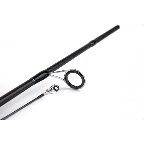 Shimano FX XT 240MH 14-40g - Image 2