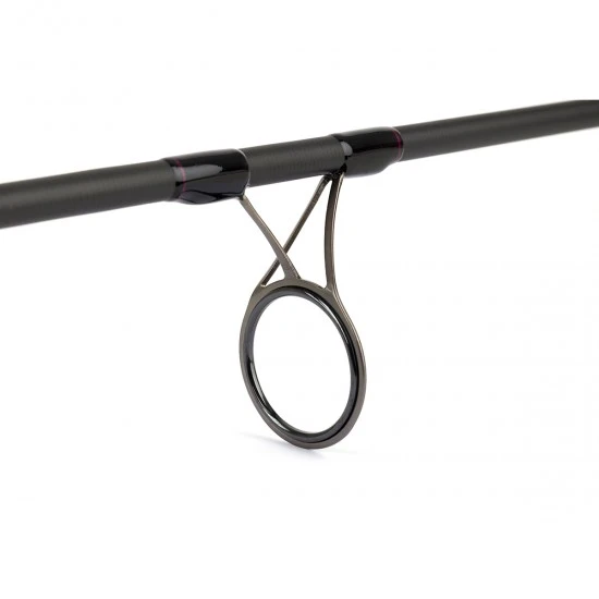 Shimano TX-2 Floater Rod 12ft 2.00lb - Image 5