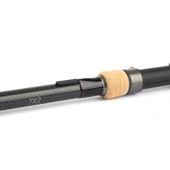 Shimano TX-2 Floater Rod 12ft 2.00lb - Image 4