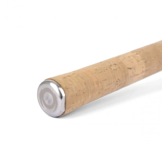 Shimano TX-2 Floater Rod 12ft 2.00lb - Image 3